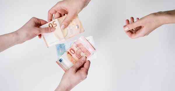 血虚泡什么水喝_血虚泡什么喝