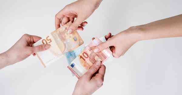 mv拍摄舞蹈_mv拍摄团队