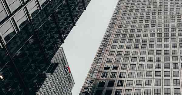 led拍照会闪如何解决