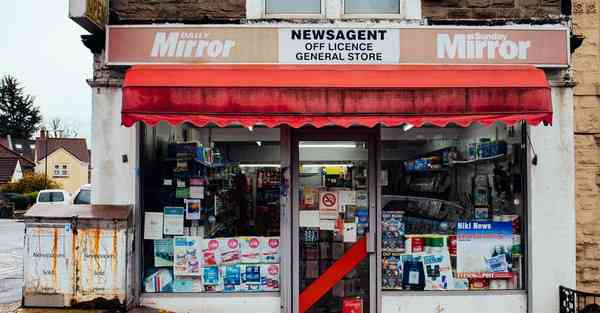 mv拍摄需要什么灯_mv拍摄需要多长时间