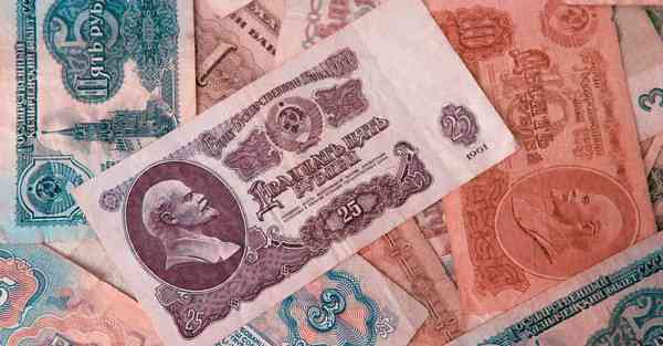 歌手拍摄mv_歌手拍摄mv给多少钱