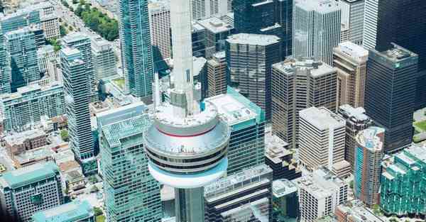 mv录制拍摄_mv录音棚录歌