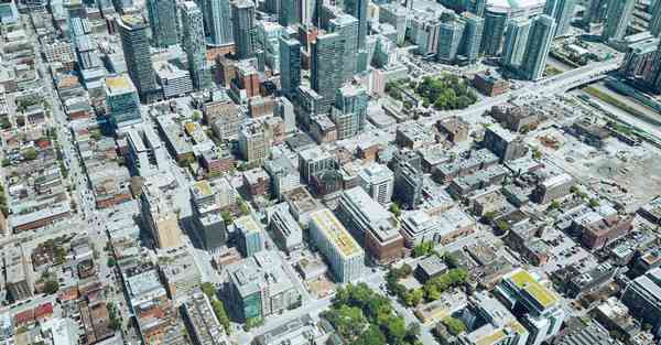 拍摄mv视频表情_拍摄mv视频用1080p可以吗