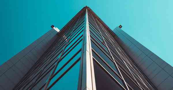 炕上铺什么_炕上铺什么防潮防凉还隔热