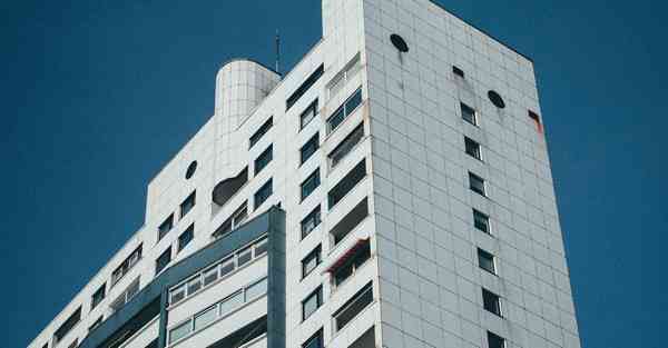 mv拍摄作品介绍