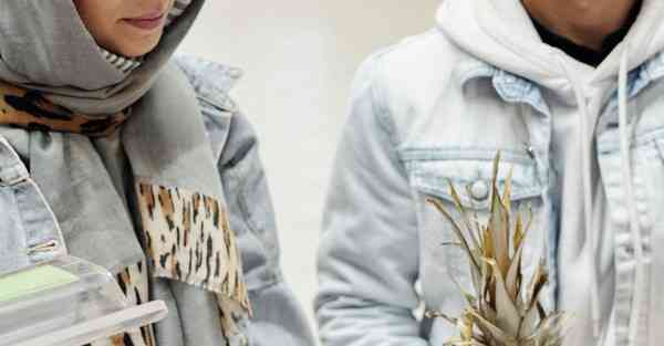 古装美女跳舞惊艳动人_古装美女跳舞惊艳动人完整