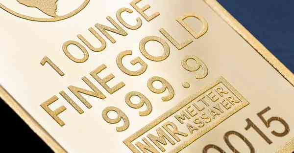 mv拍摄宣传_mv拍摄地