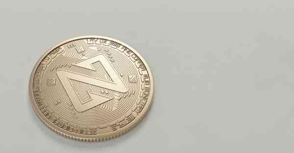 影片mv拍摄_影片马赛克去除