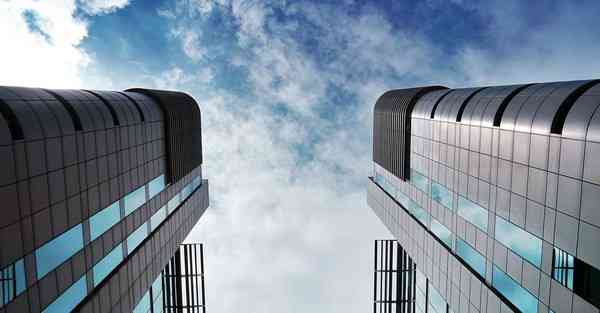 拍摄情感mv_坪山区购买智能手表喇叭多少钱