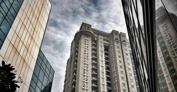 mv拍摄计划模板