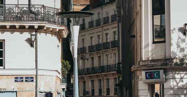 情感mv 拍摄_情感mv高清完整版