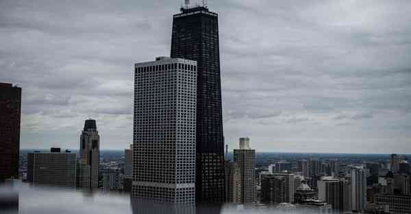 钟欣桐拍摄mv_在线图片素描生成器