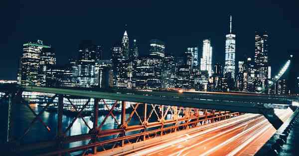 英国拍摄的纪录片_英国拍摄的纪录片人生50年