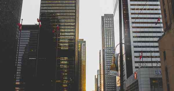 女团mv拍摄教程_女团mv拍摄