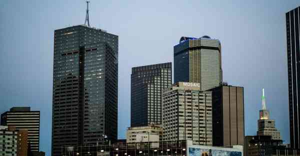 拍摄简单mv_泼水节的民族