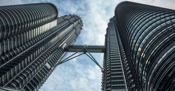 找mv拍摄_找妈妈的全部视频