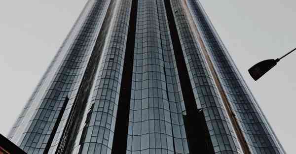 萧亚轩mv拍摄花絮