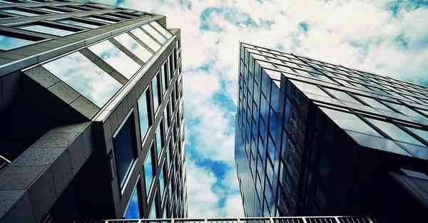 mv拍摄站位_mv拍摄需要什么灯