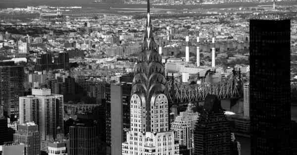 梦想哥拍摄mv_沫曦股票什么时候上市