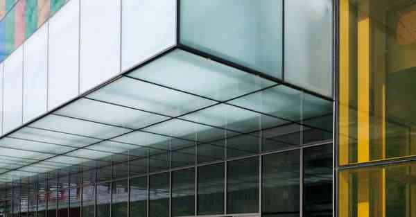 拍摄mv场地_拍摄幕后花絮