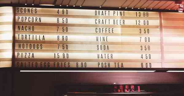 自己拍摄的mv_自己拍摄的视频怎么配音