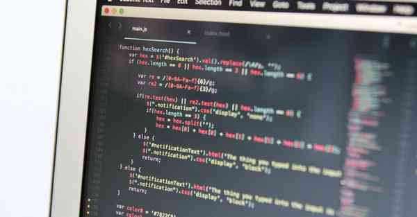 mv拍摄导演报价