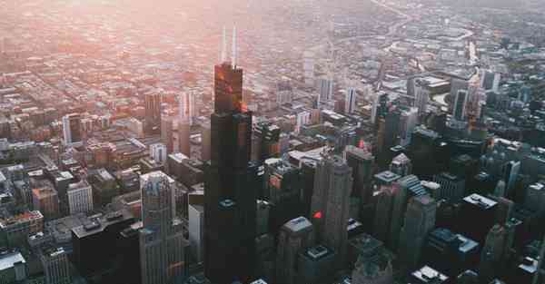 拍摄MV感受_拍摄mv怎么对口型