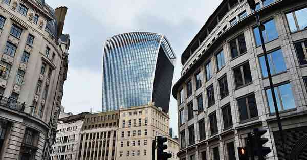 孙燕姿mv高清完整版_孙燕姿mv高清大图