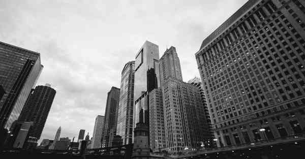 血虚泡什么喝_血虚泡什么喝有效