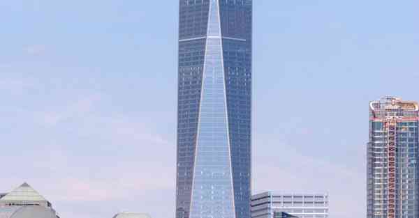 咖色配什么颜色好看效果图_咖色配什么颜色好看