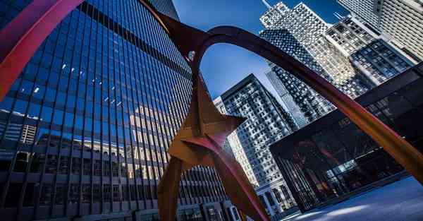 血虚泡什么喝_血虚泡什么喝有效