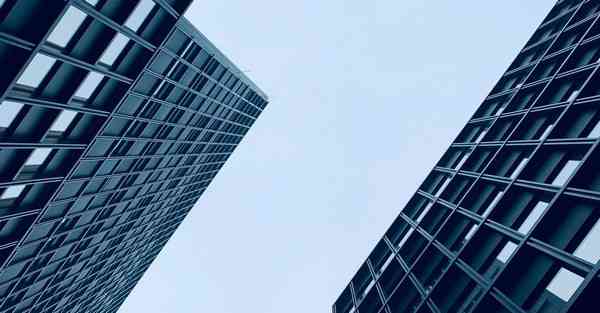 mv拍摄职位_MV拍摄参与方式