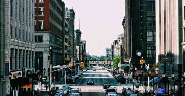 mv拍摄现场周杰伦_mv拍摄现场