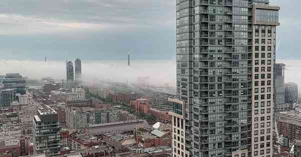 两个人一起拍的照片bgm_两个人一起拍的照片男生