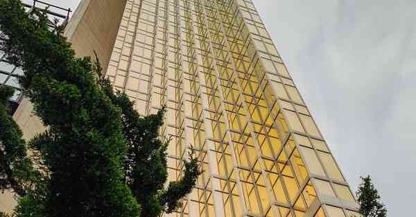 我的爱情哪去了MV拍摄