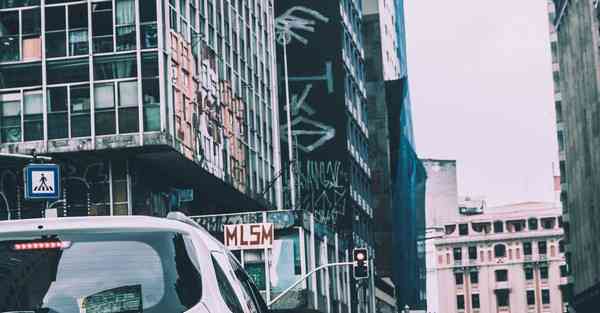 英国拍摄MV_英国拍摄婚纱照