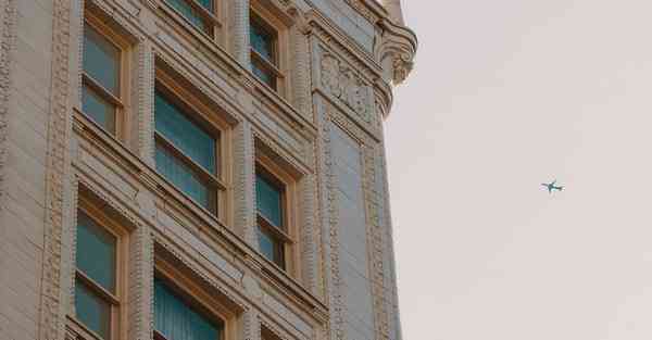 拍摄时尚mv_排酸是什么意思