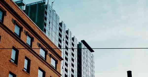 移动mv拍摄_移动m2m