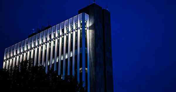 拍摄个人写真艺术照_拍摄个人写真团购