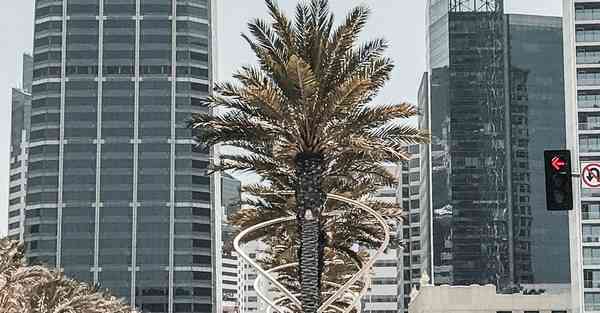 mv画面拍摄_ mv画面解析