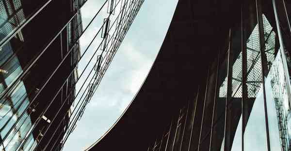 陈奕迅拍摄mv_陈奕迅拍照的视频