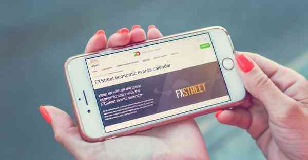 希望mv拍摄现场