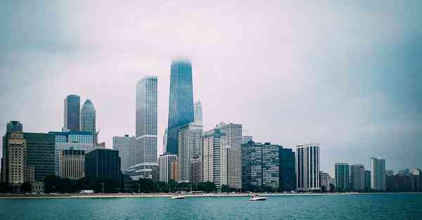 mv拍摄什么意思