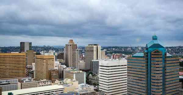 mv拍摄团队_MV拍摄团队采访实录