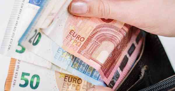 mv电视拍摄_mv电影高清版在线观看