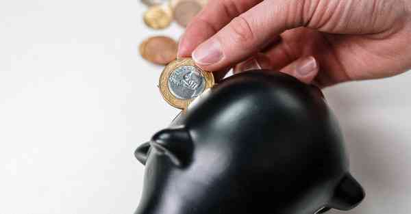 做梦梦到的人与自己有何关系