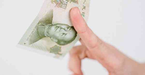 开水泡什么喝对肠道好_开水泡什么喝对皮肤好