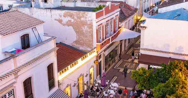 mv化妆拍摄_mv化妆视频