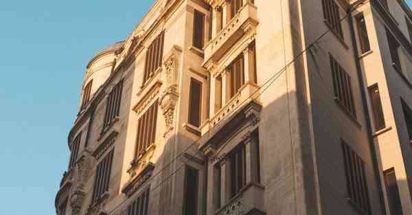 solo mv拍摄_solo mv金智妮专辑照片