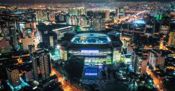 mv拍摄合唱_mv拍摄思路